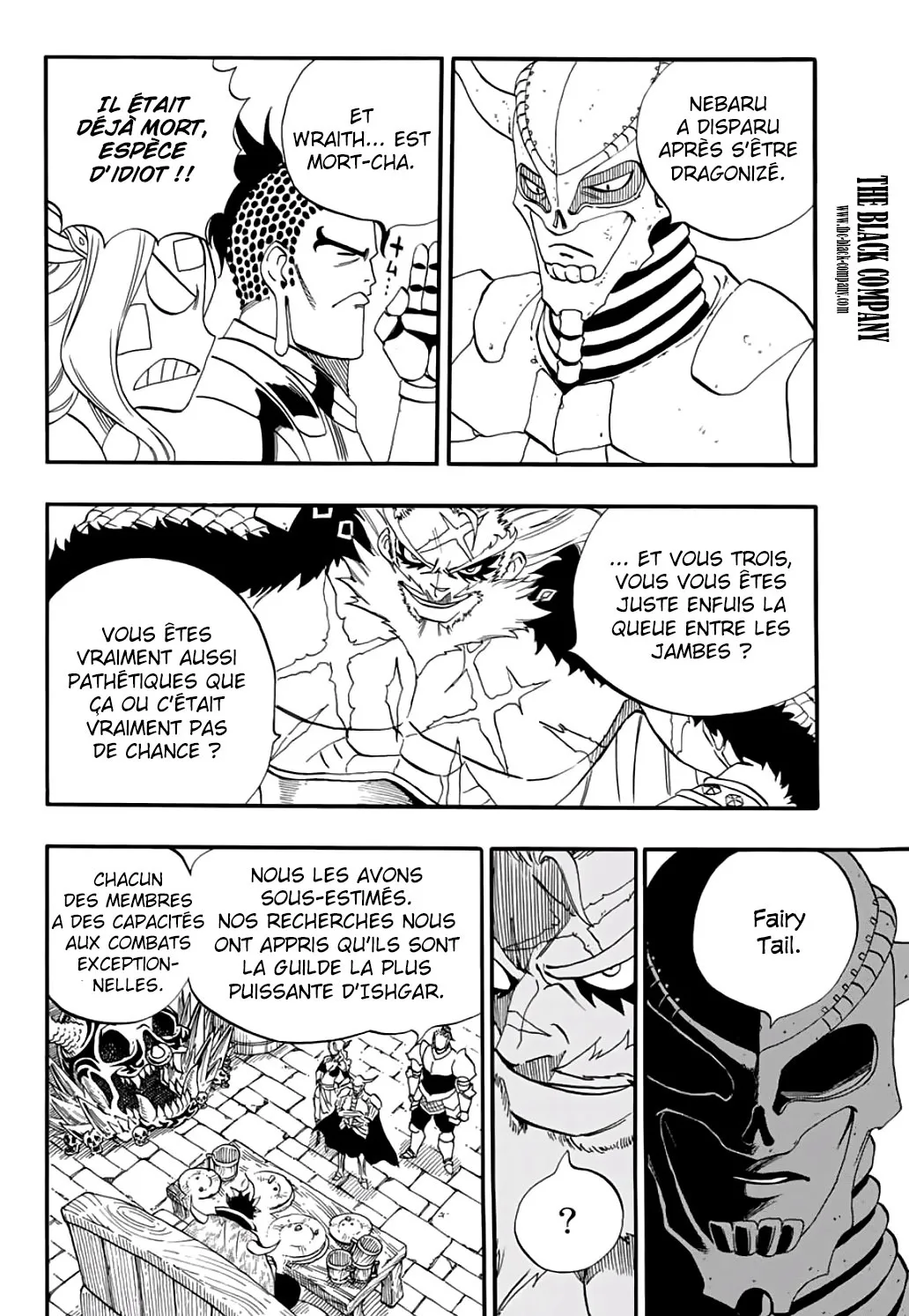 Fairy Tail 100 Years Quest - 63 - 655692697824a.webp