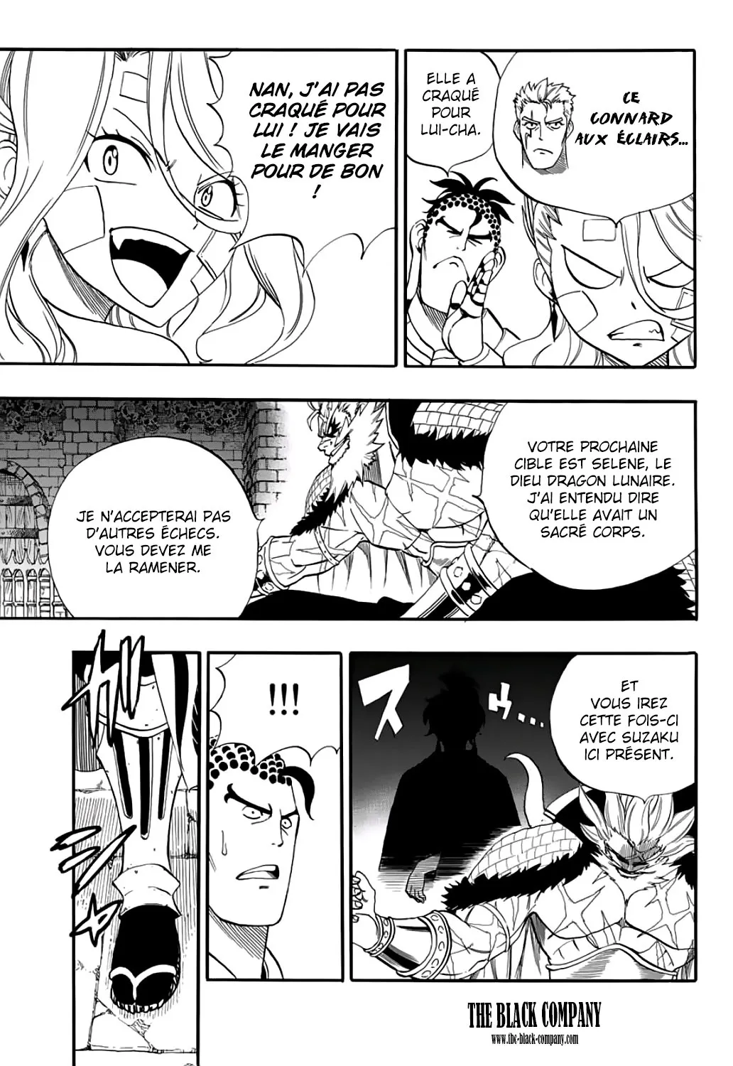 Fairy Tail 100 Years Quest - 63 - 65569269baa2d.webp
