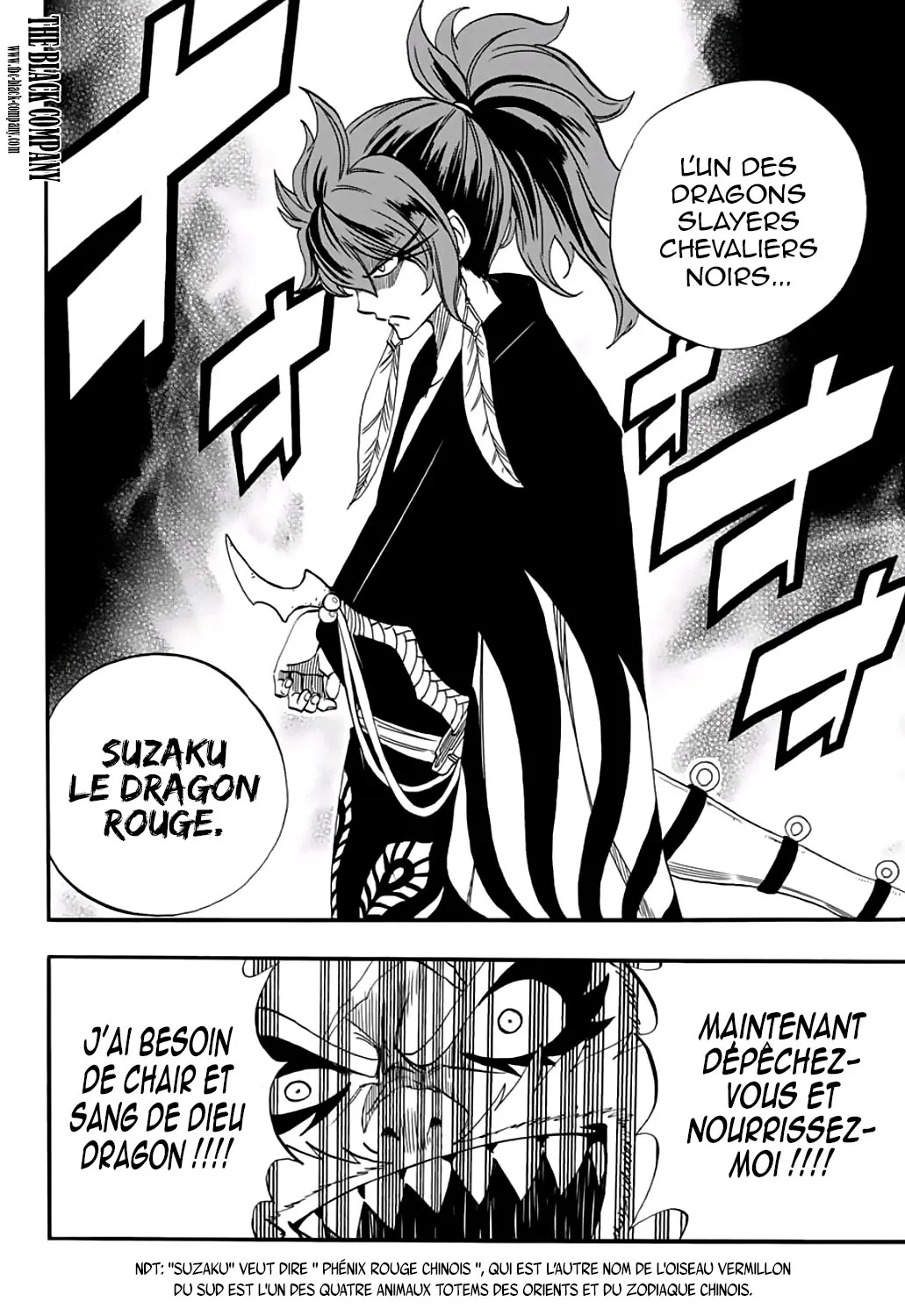 Fairy Tail 100 Years Quest - 63 - 6556926a04127.webp
