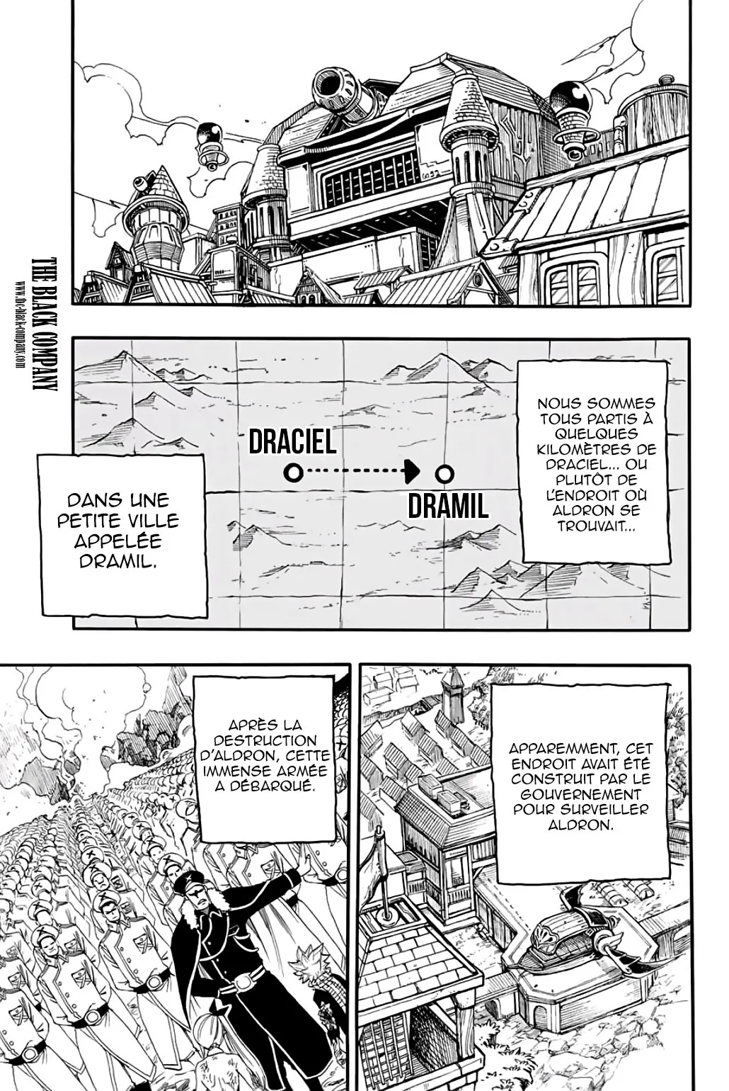 Fairy Tail 100 Years Quest - 63 - 6556926a4b7cb.webp