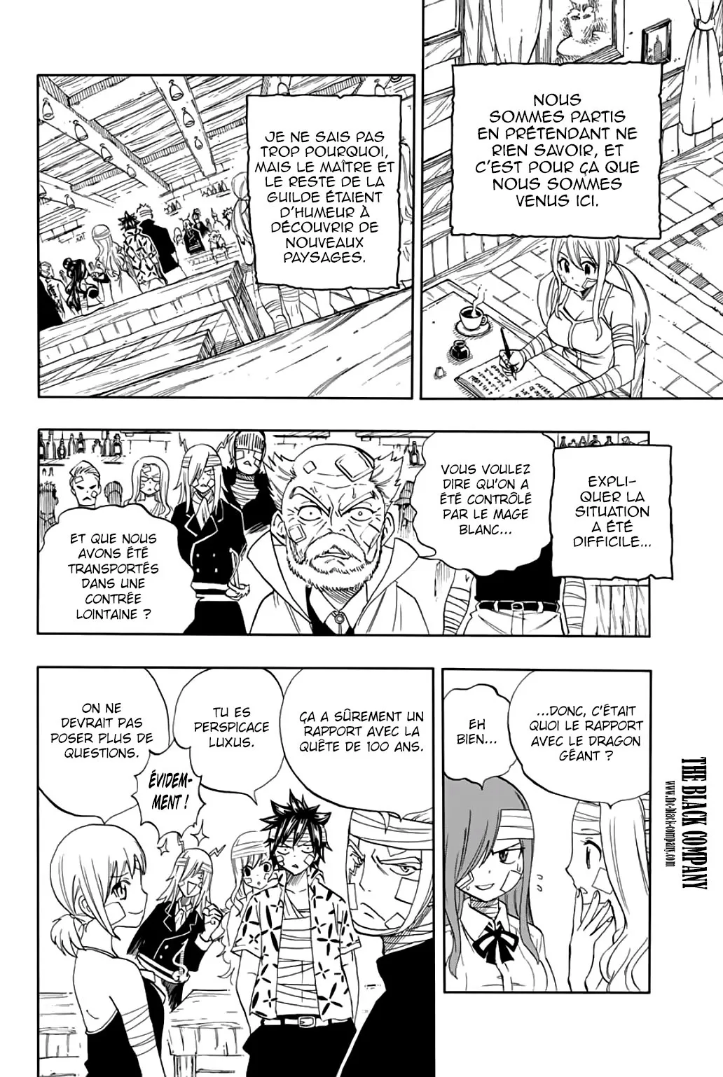 Fairy Tail 100 Years Quest - 63 - 6556926a8ddc8.webp