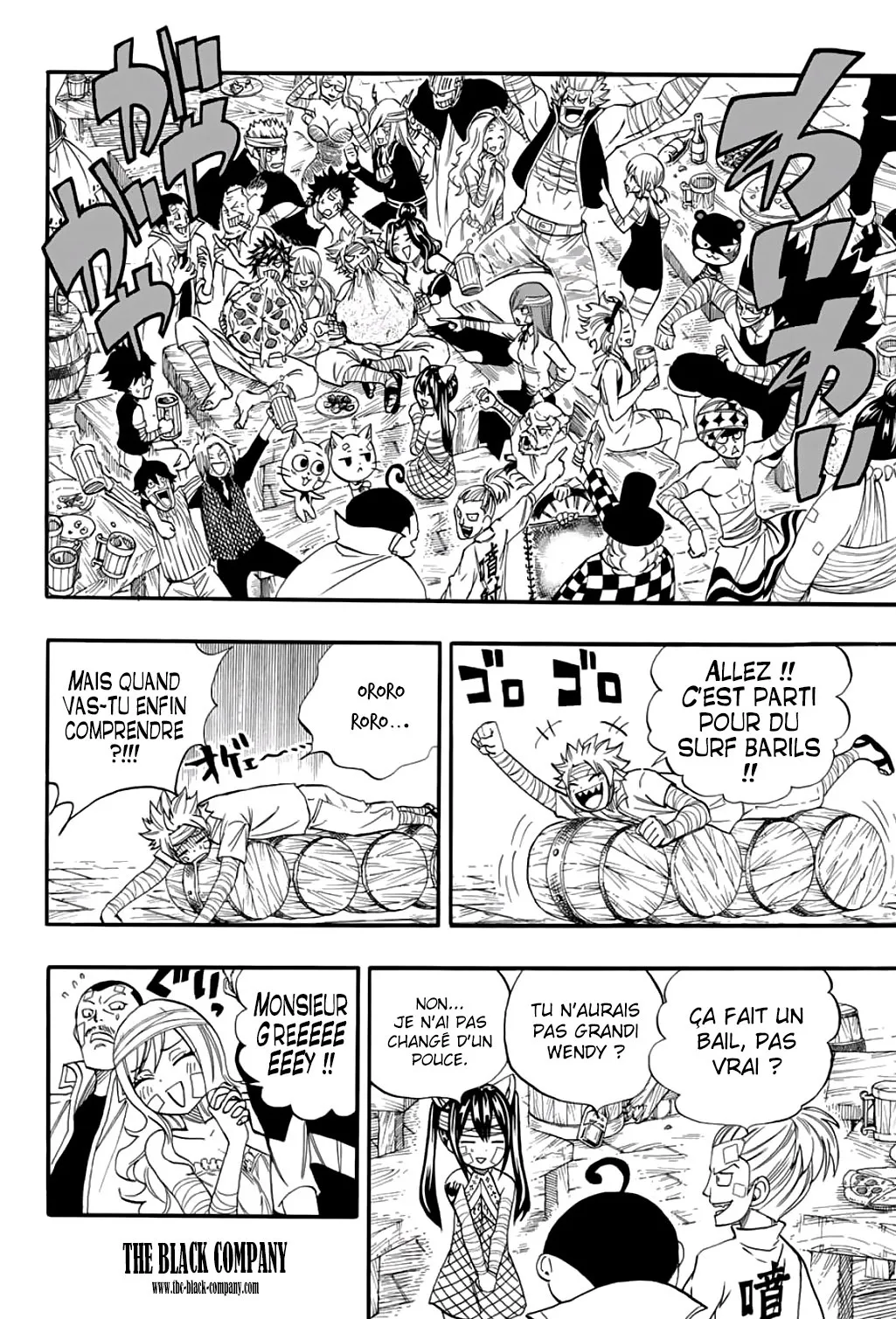 Fairy Tail 100 Years Quest - 63 - 6556926ba7301.webp