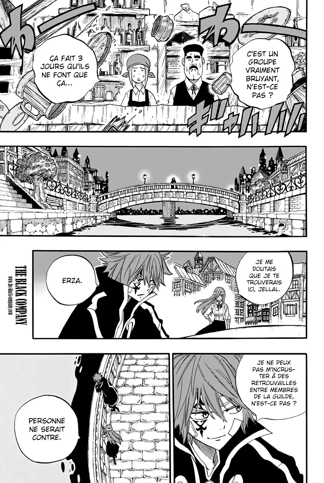 Fairy Tail 100 Years Quest - 63 - 6556926c84615.webp