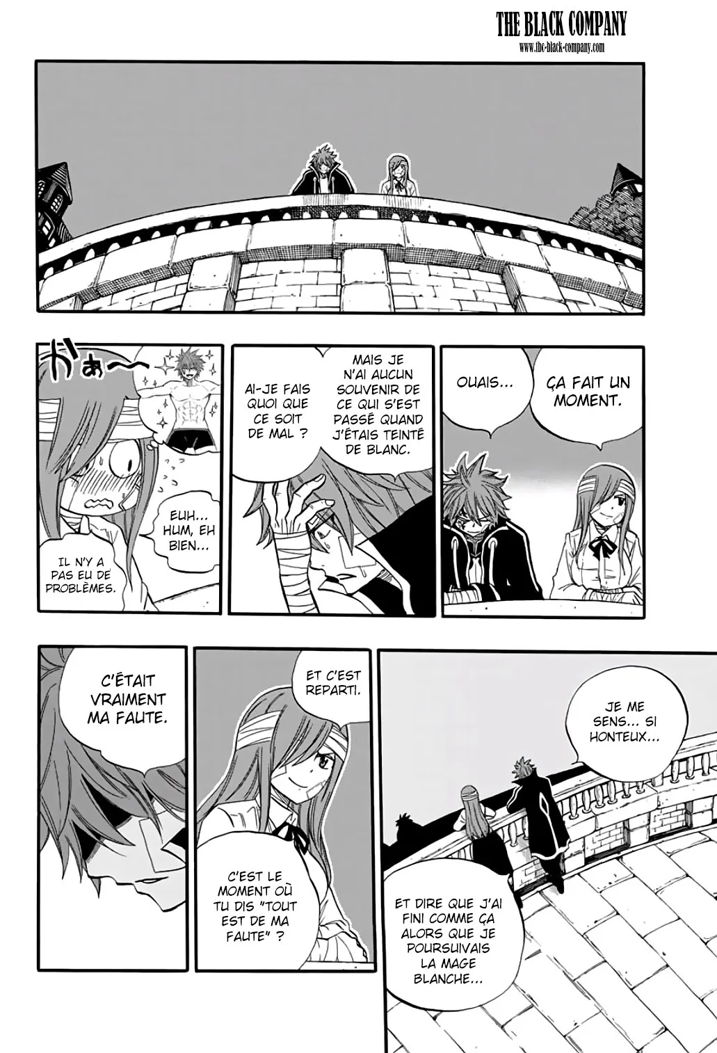 Fairy Tail 100 Years Quest - 63 - 6556926cc5c31.webp