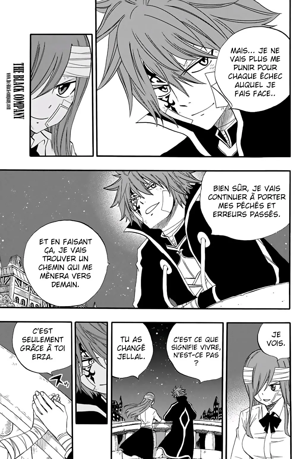 Fairy Tail 100 Years Quest - 63 - 6556926d13ffa.webp
