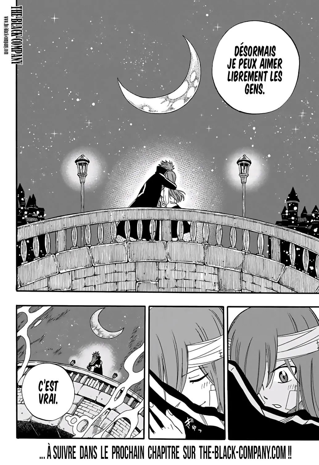 Fairy Tail 100 Years Quest - 63 - 6556926d54f31.webp