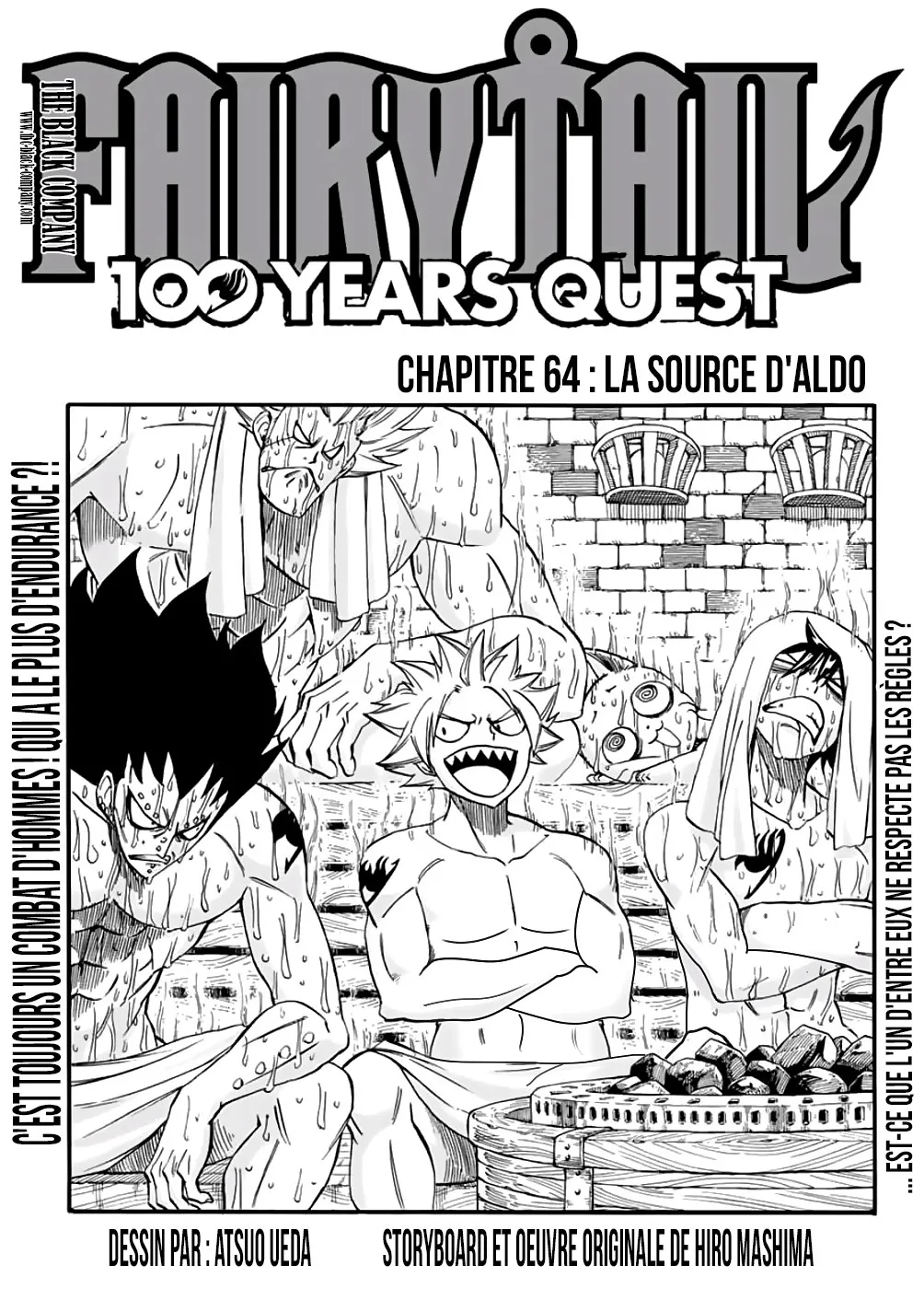 Fairy Tail 100 Years Quest - 64 - 6556926dcc3ff.webp