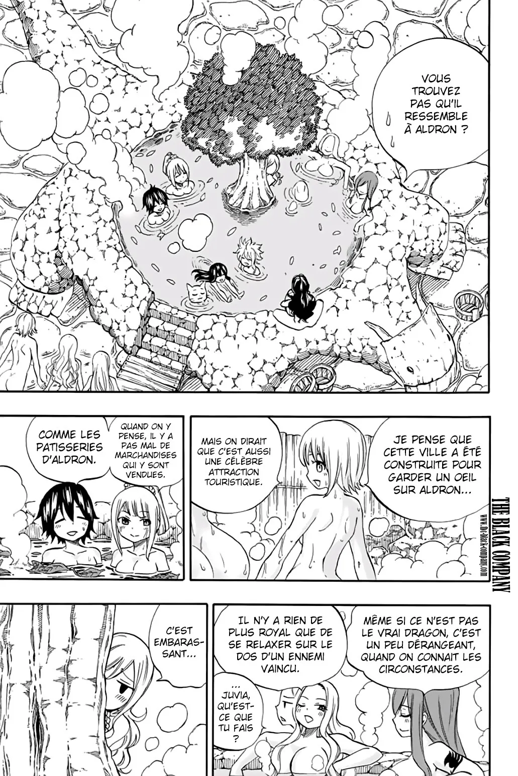 Fairy Tail 100 Years Quest - 64 - 6556926e718e7.webp