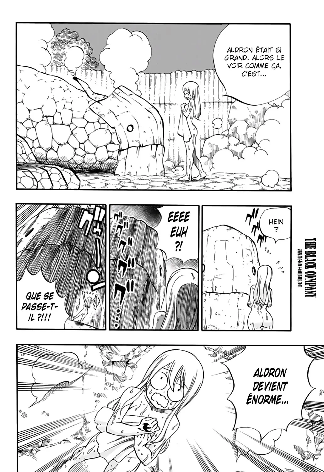 Fairy Tail 100 Years Quest - 64 - 6556926ebc2cd.webp