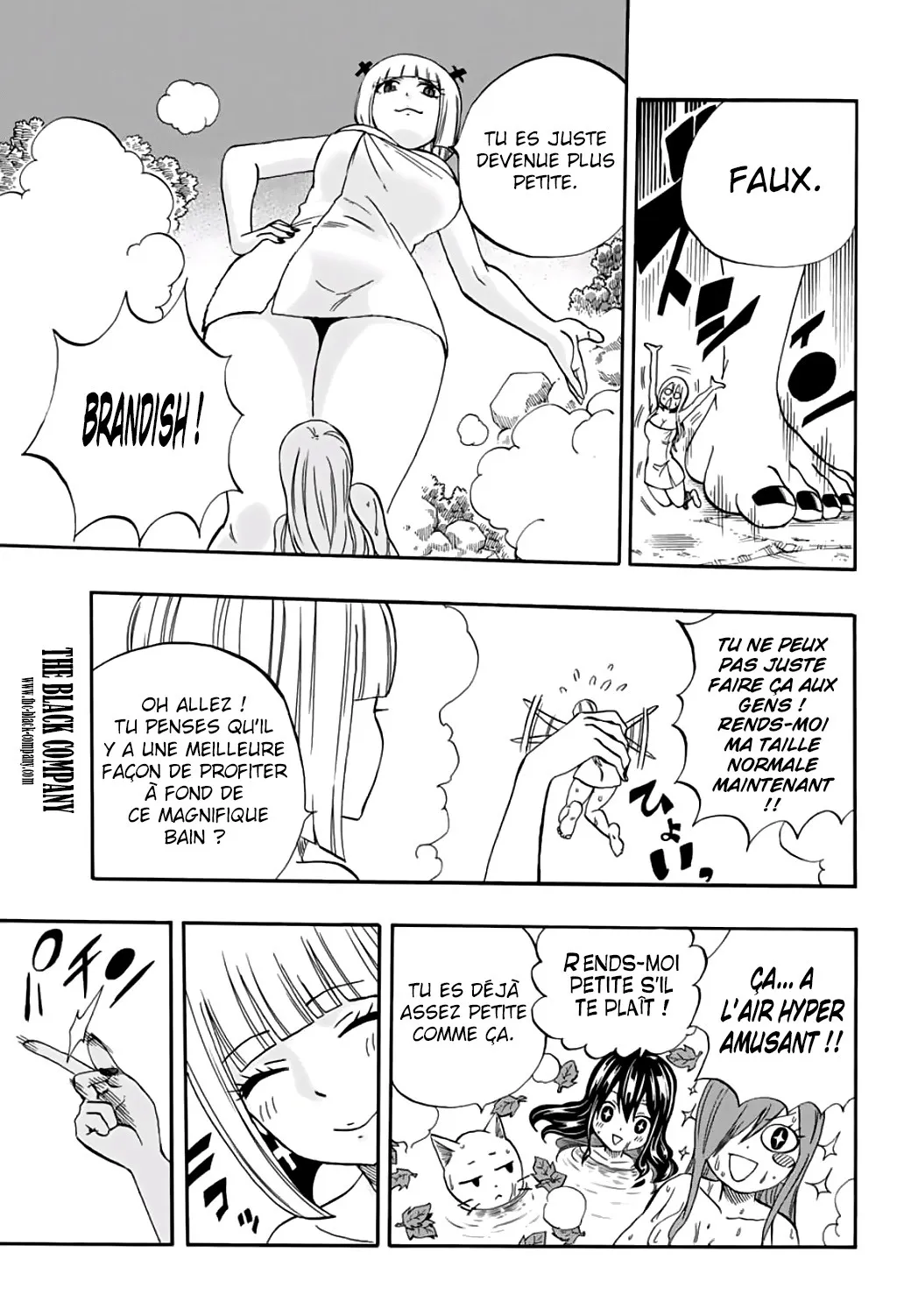Fairy Tail 100 Years Quest - 64 - 6556926f0cda7.webp
