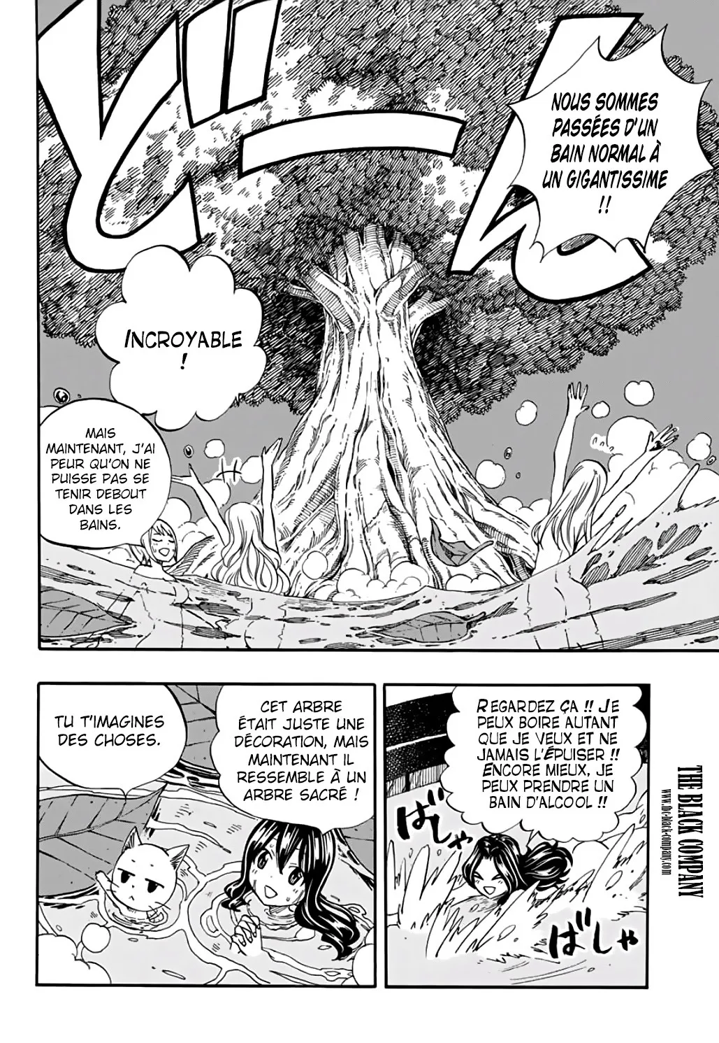 Fairy Tail 100 Years Quest - 64 - 6556926f54e24.webp