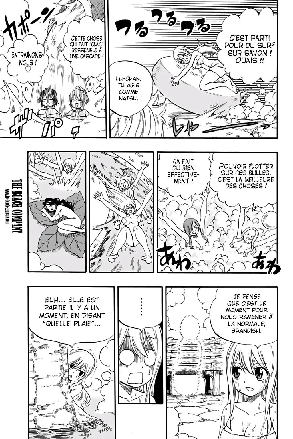 Fairy Tail 100 Years Quest - 64 - 6556926f9b544.webp