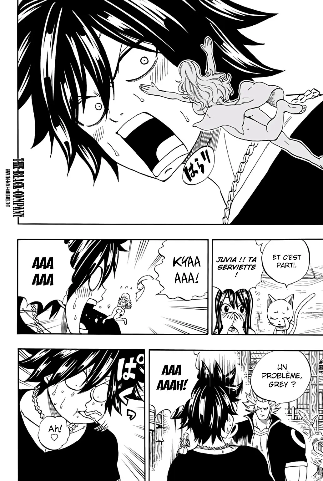 Fairy Tail 100 Years Quest - 64 - 65569270782e5.webp