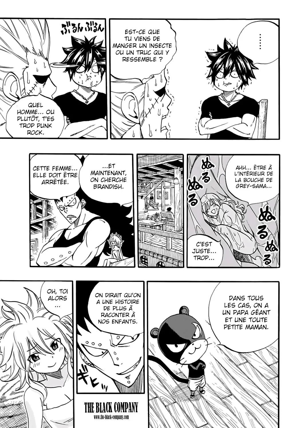 Fairy Tail 100 Years Quest - 64 - 65569270c0597.webp