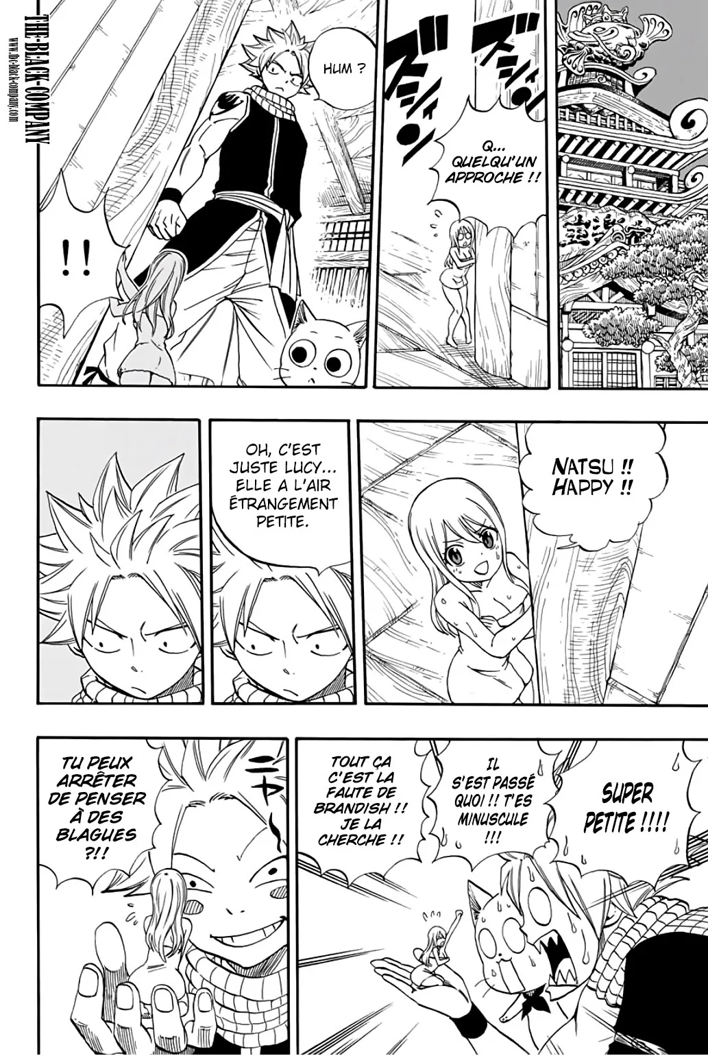 Fairy Tail 100 Years Quest - 64 - 655692711e761.webp
