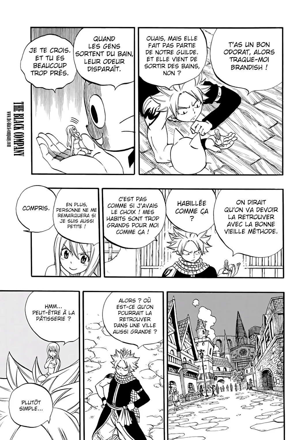 Fairy Tail 100 Years Quest - 64 - 6556927165220.webp