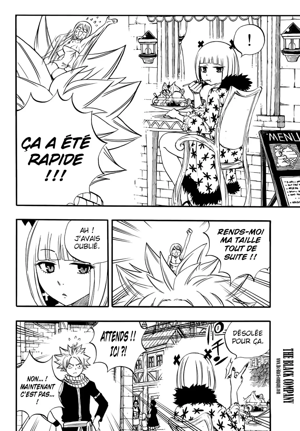 Fairy Tail 100 Years Quest - 64 - 65569271a591a.webp