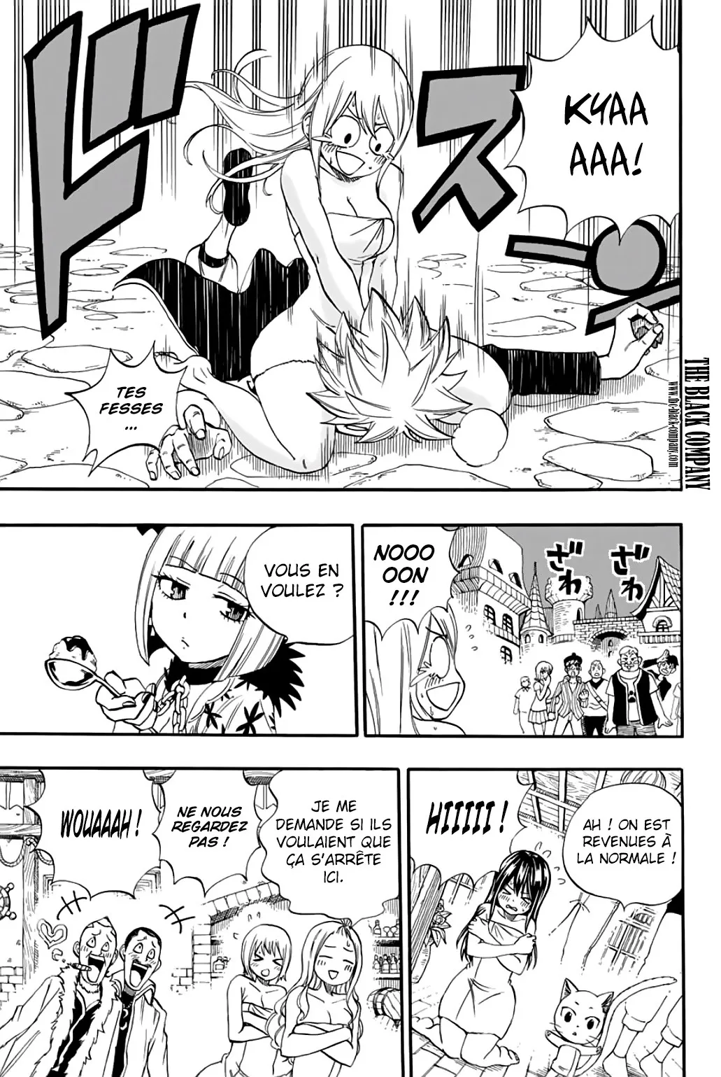 Fairy Tail 100 Years Quest - 64 - 65569272033d1.webp