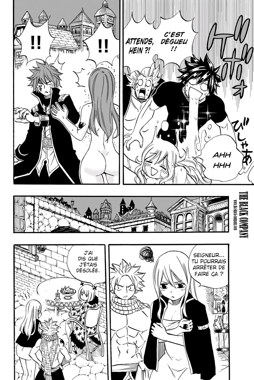 Fairy Tail 100 Years Quest - 64 - 655692724f70e.webp