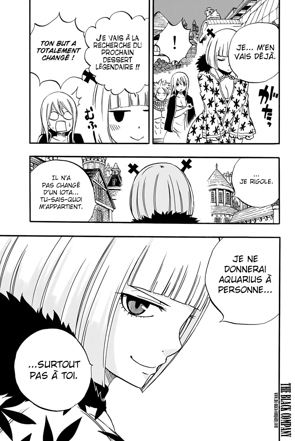 Fairy Tail 100 Years Quest - 64 - 6556927292ff2.webp