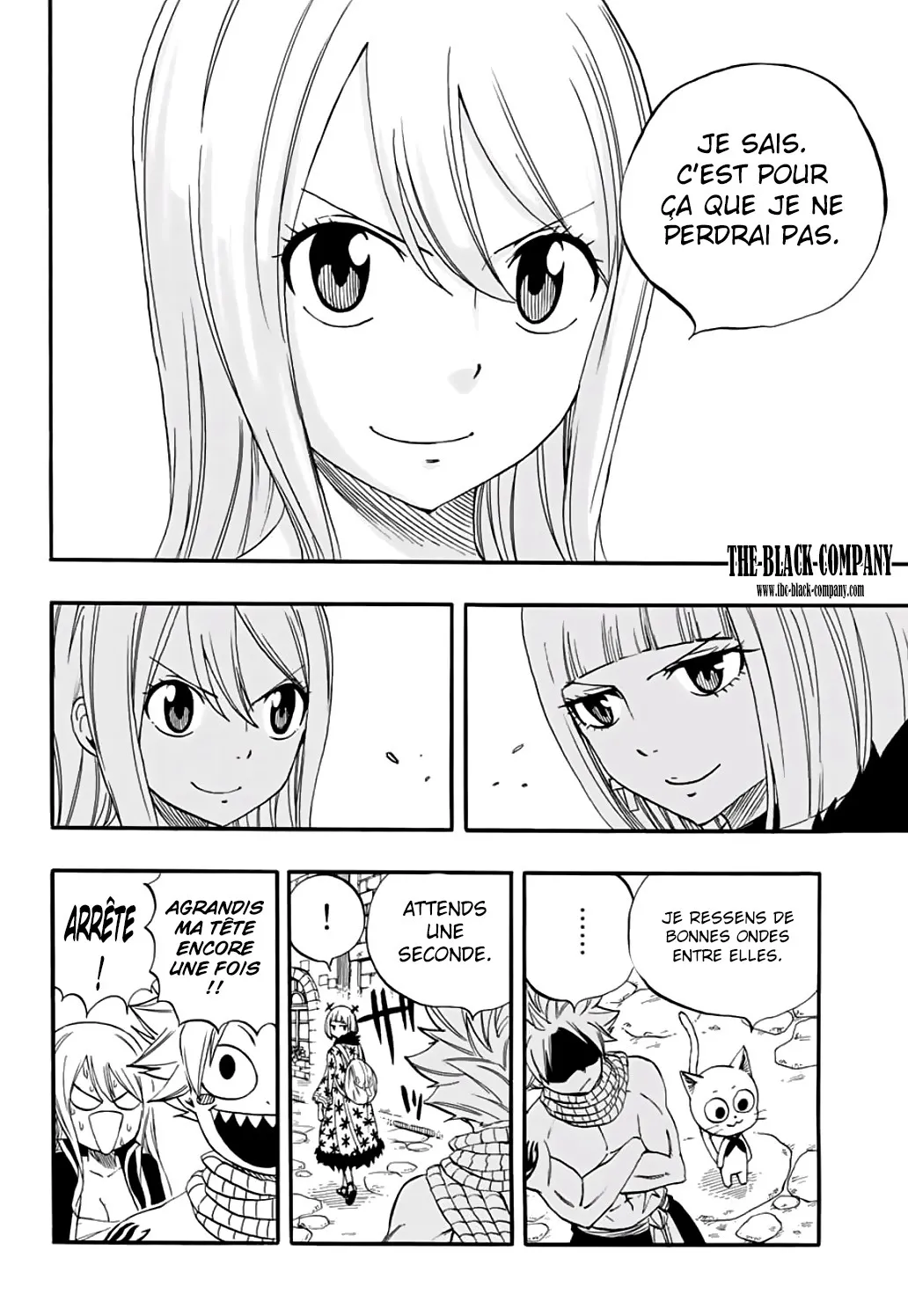 Fairy Tail 100 Years Quest - 64 - 65569272d22e8.webp