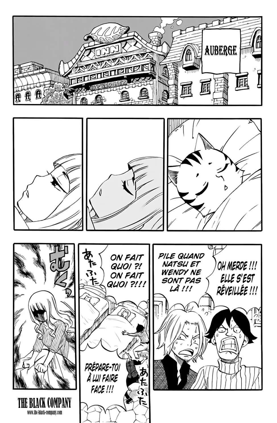 Fairy Tail 100 Years Quest - 64 - 655692732056a.webp