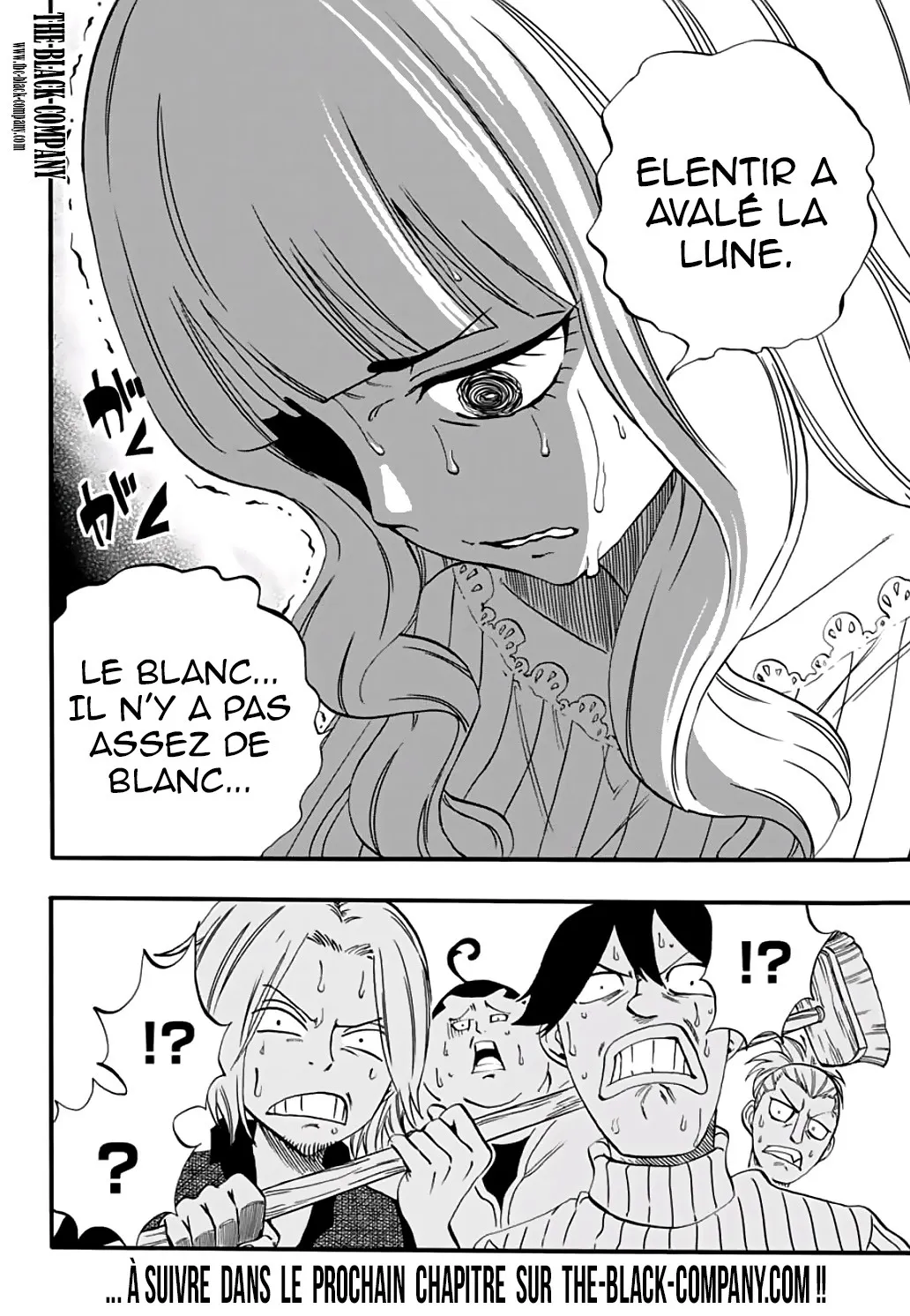 Fairy Tail 100 Years Quest - 64 - 655692736b3a7.webp