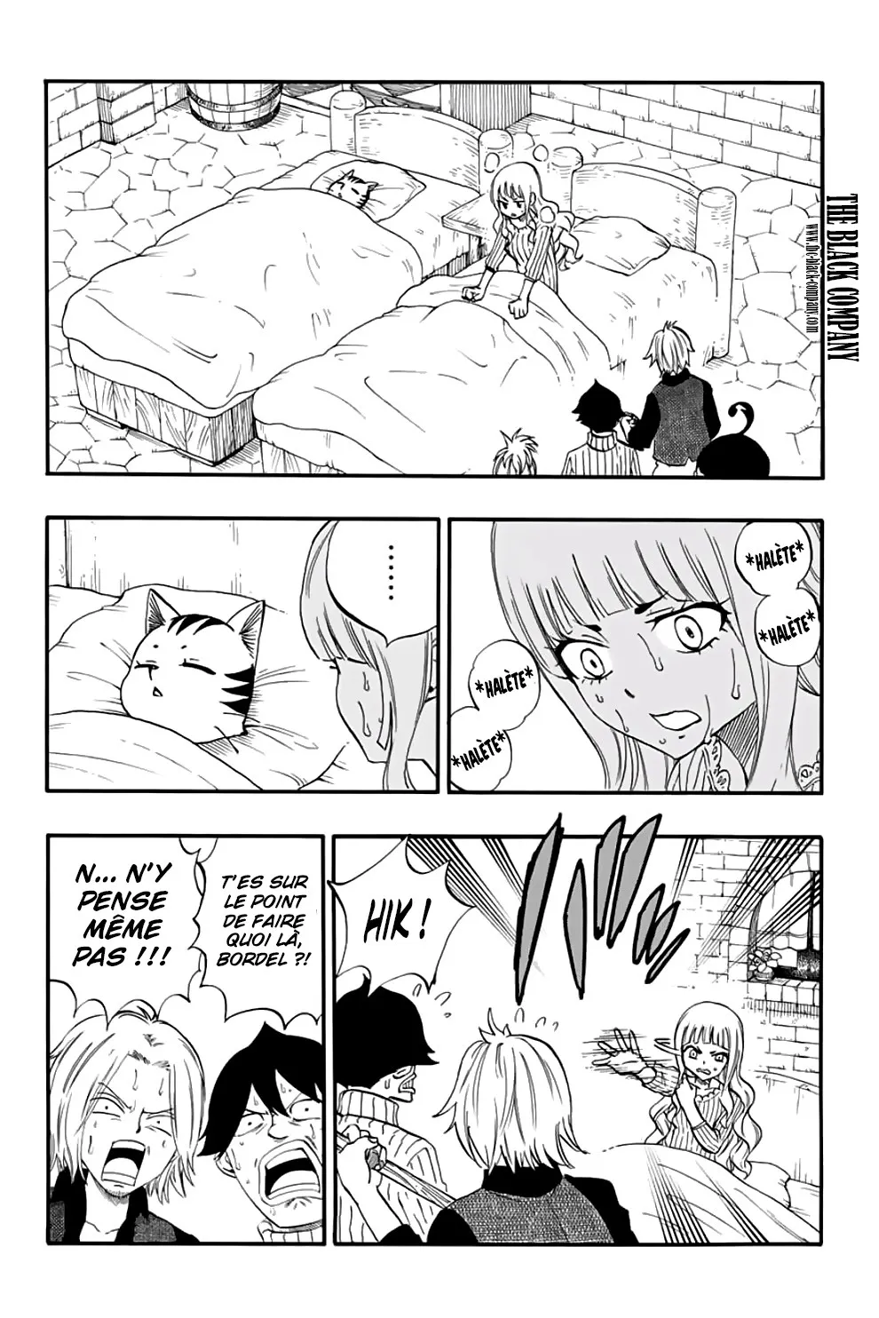 Fairy Tail 100 Years Quest - 65 - 65569273ef205.webp