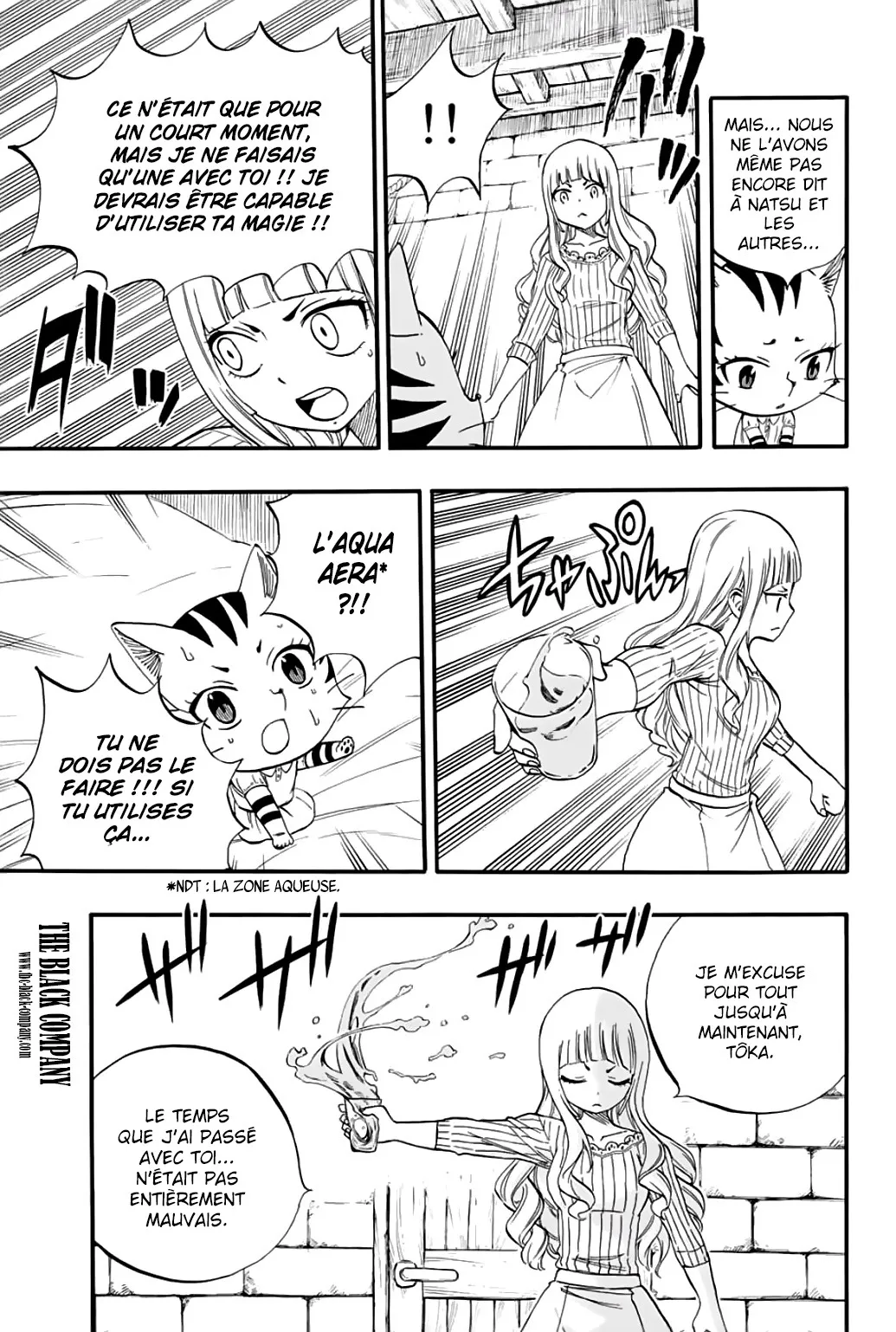 Fairy Tail 100 Years Quest - 65 - 65569274d4925.webp