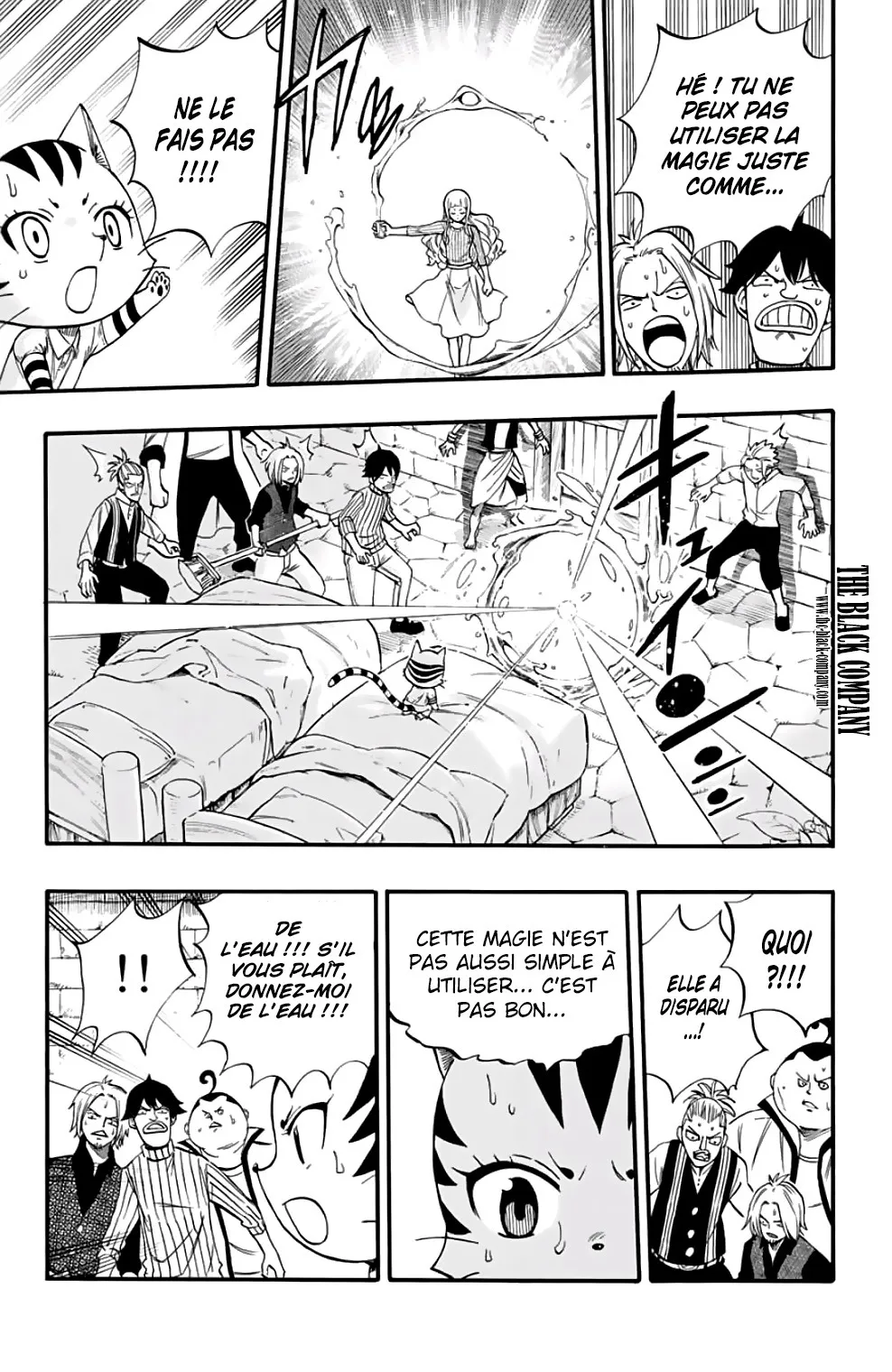 Fairy Tail 100 Years Quest - 65 - 65569275286f5.webp