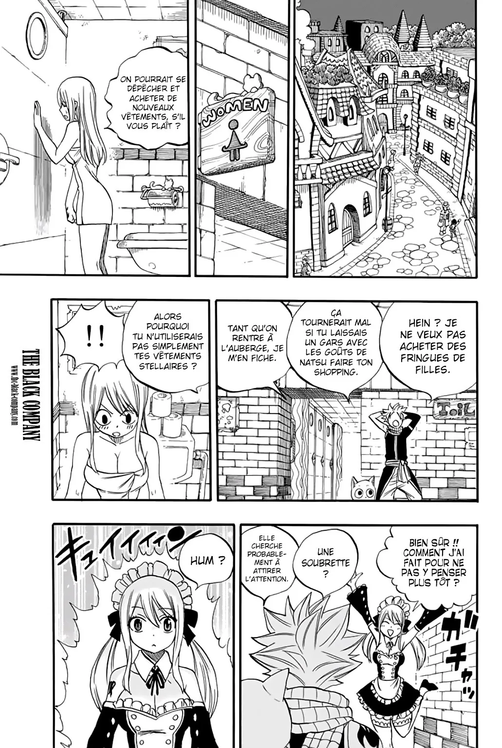 Fairy Tail 100 Years Quest - 65 - 6556927576e8a.webp