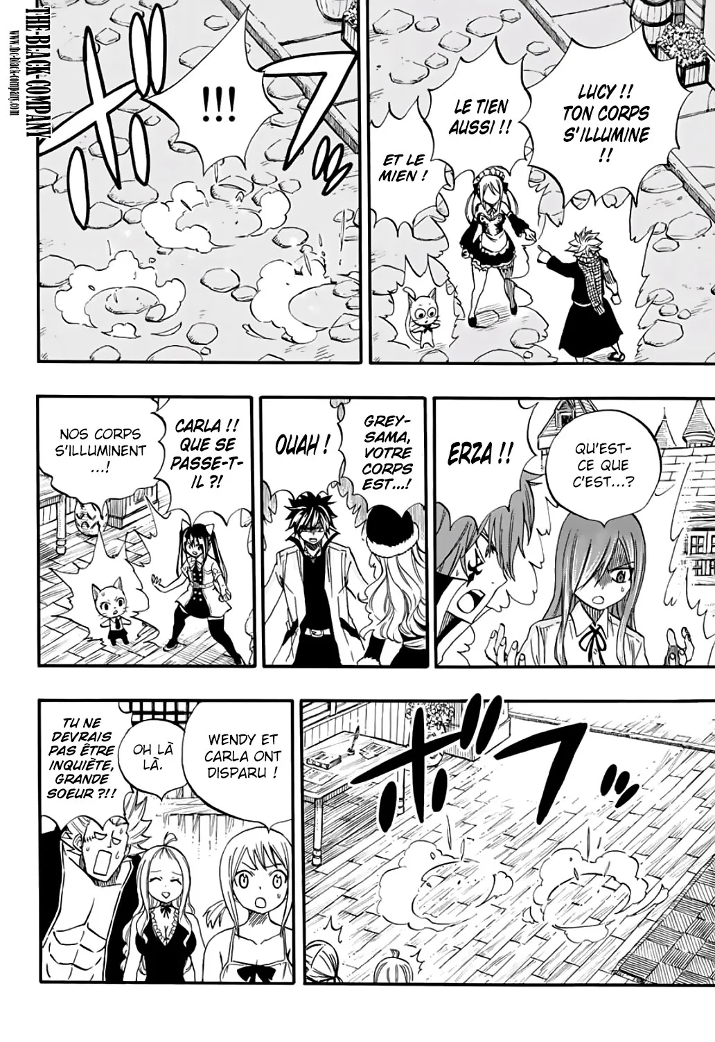 Fairy Tail 100 Years Quest - 65 - 65569275c6e7c.webp