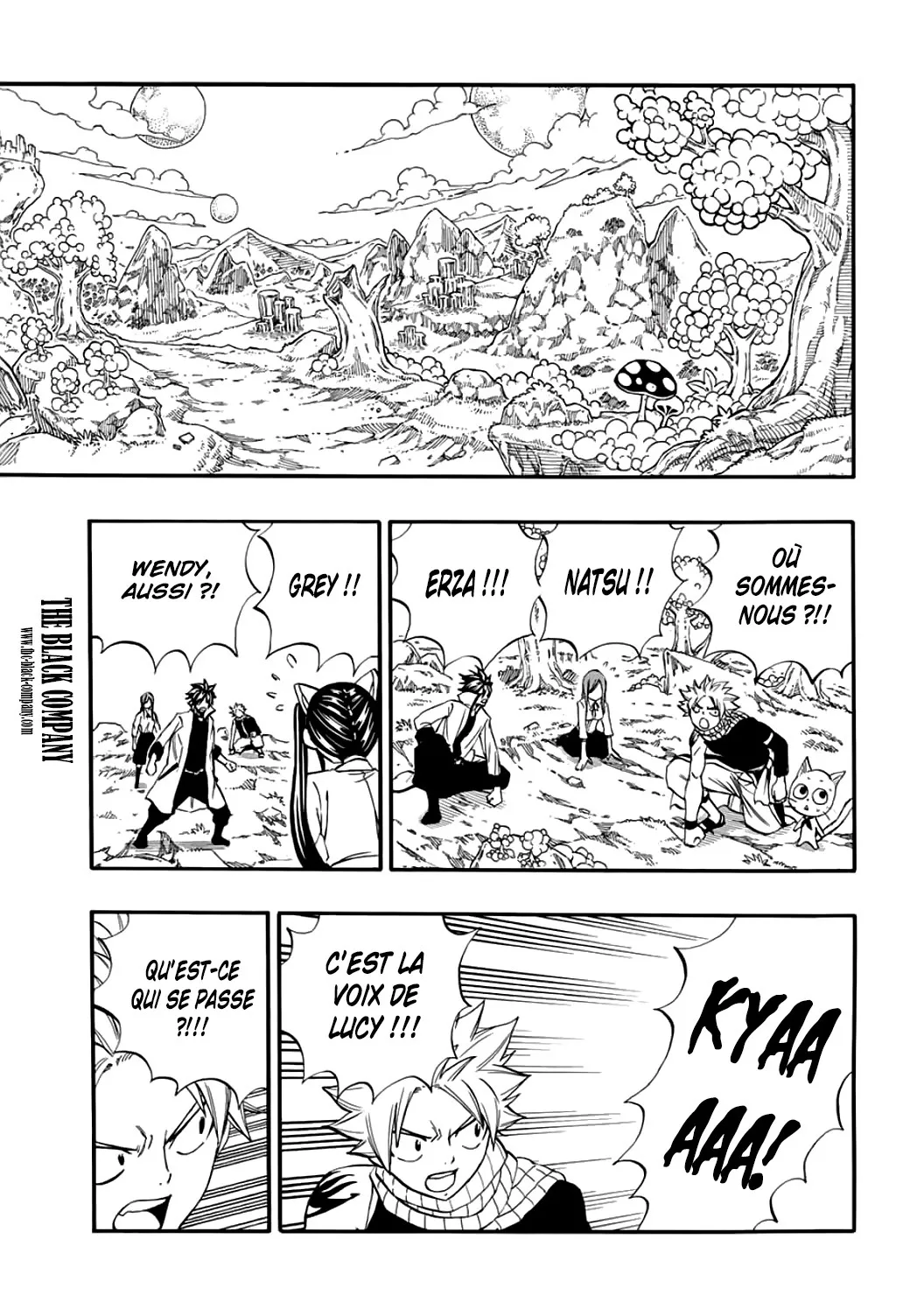 Fairy Tail 100 Years Quest - 65 - 6556927615d0c.webp