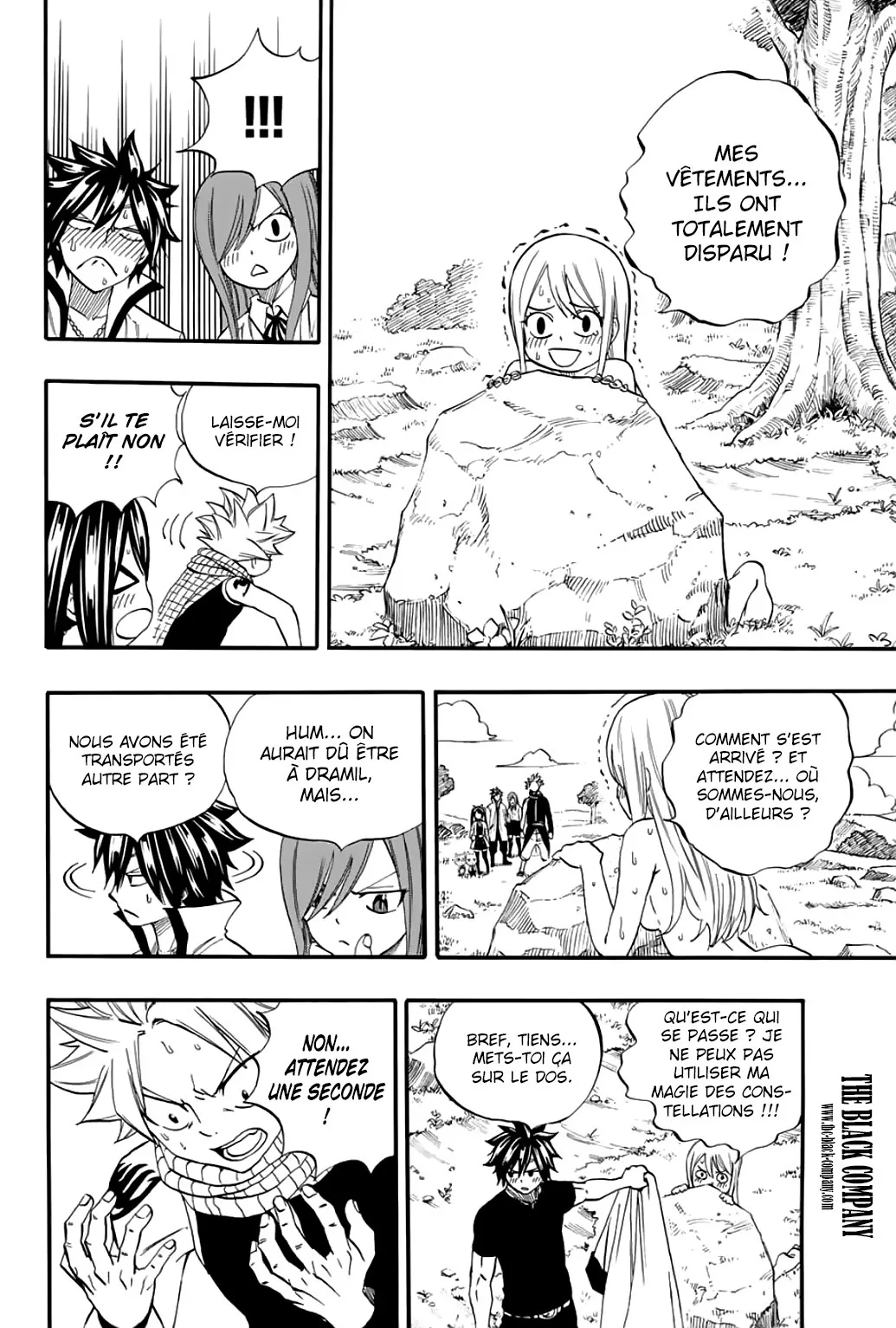 Fairy Tail 100 Years Quest - 65 - 655692765b3bc.webp