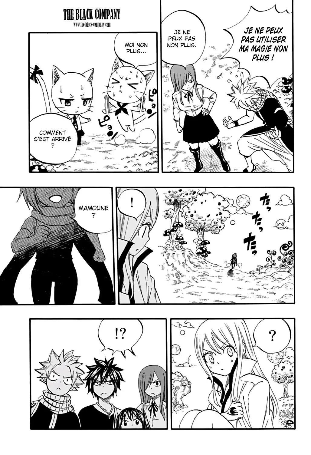 Fairy Tail 100 Years Quest - 65 - 655692769a60b.webp