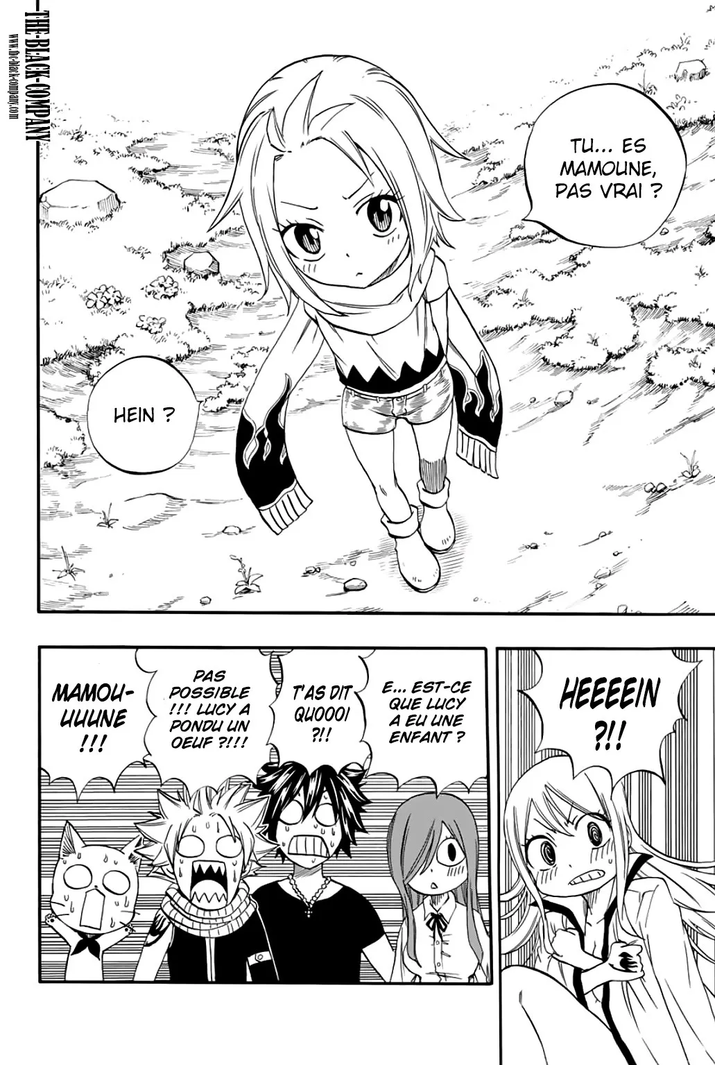 Fairy Tail 100 Years Quest - 65 - 65569276e3c26.webp