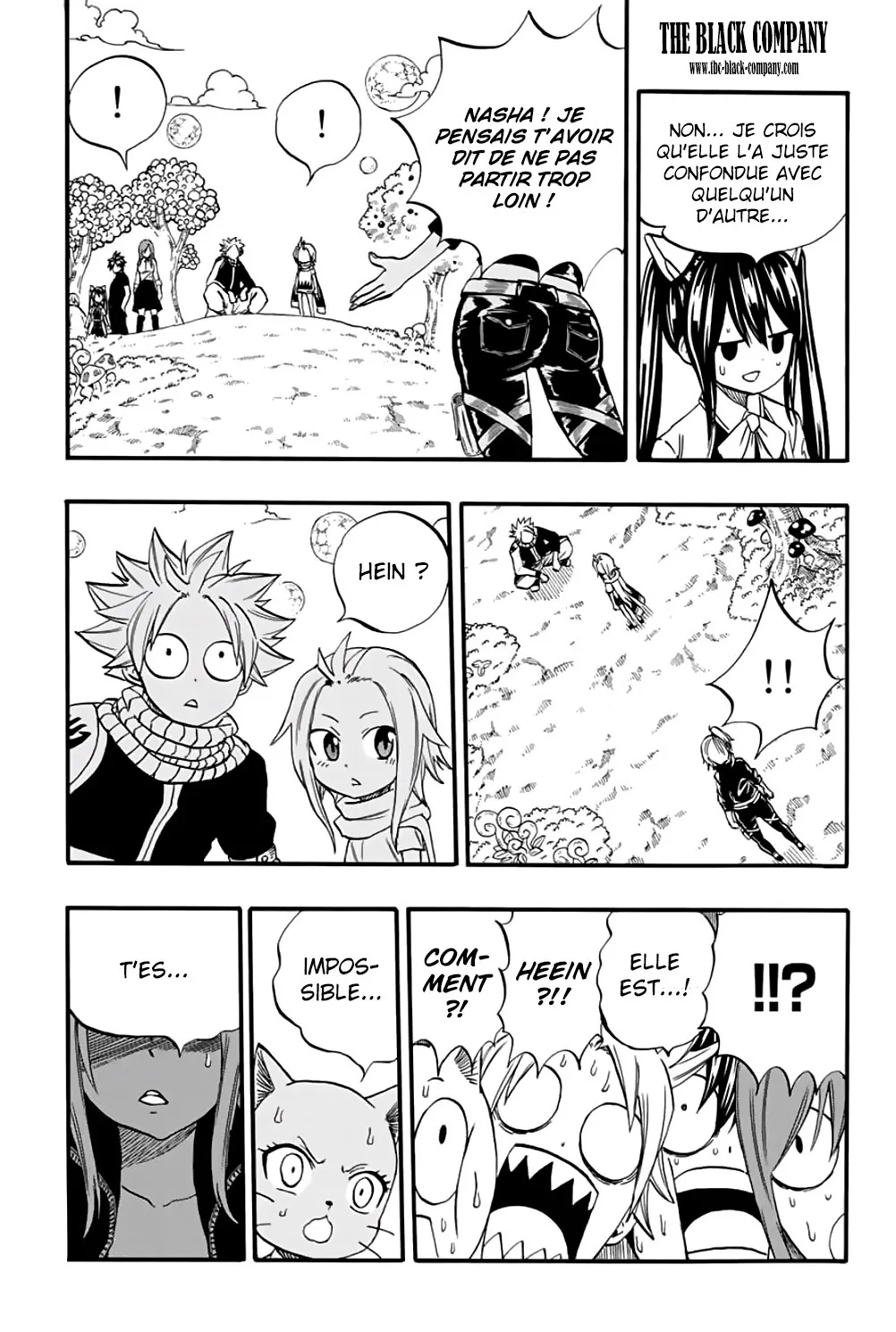 Fairy Tail 100 Years Quest - 65 - 655692772e577.webp
