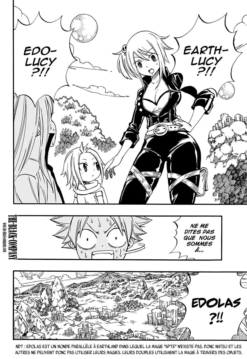 Fairy Tail 100 Years Quest - 65 - 655692776cc72.webp
