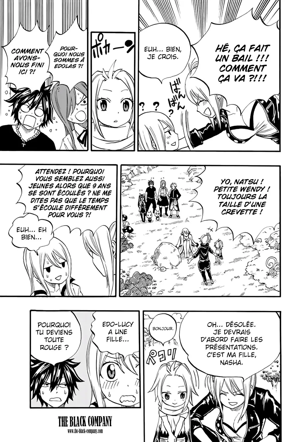 Fairy Tail 100 Years Quest - 65 - 65569277b56a0.webp