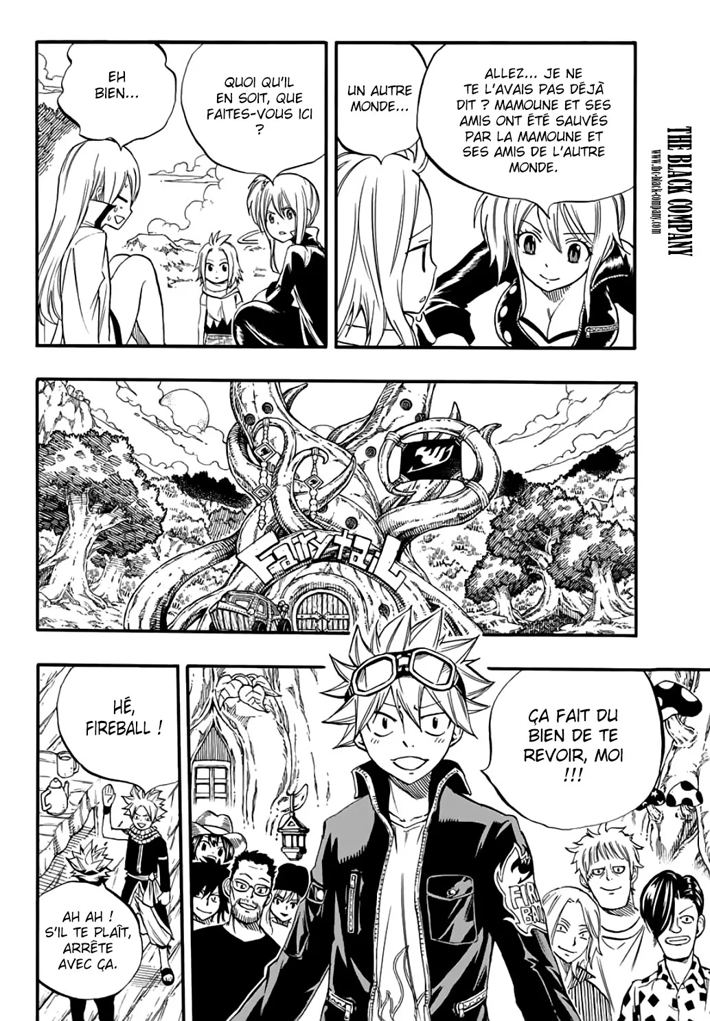 Fairy Tail 100 Years Quest - 65 - 655692780ca9c.webp