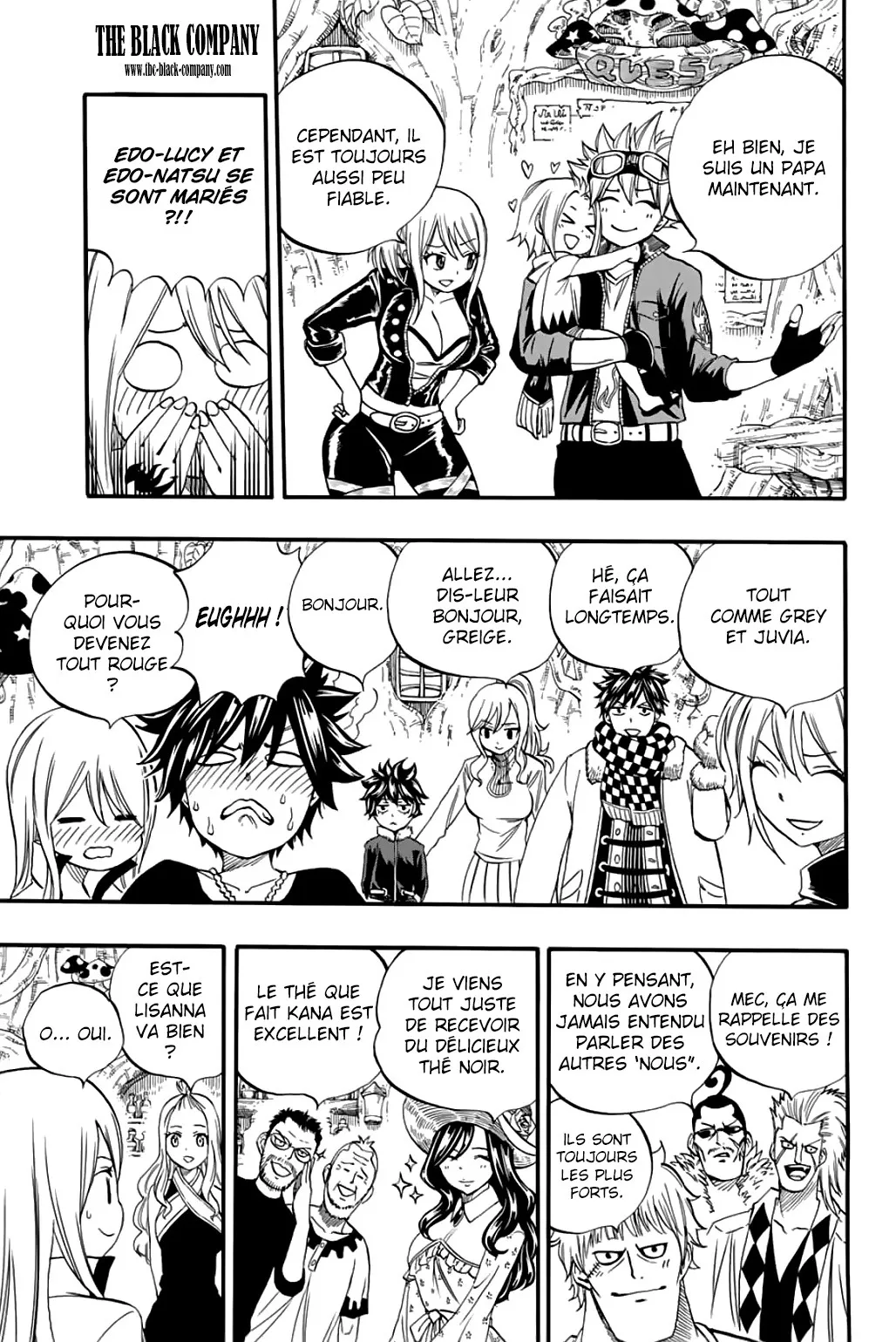 Fairy Tail 100 Years Quest - 65 - 655692785abac.webp