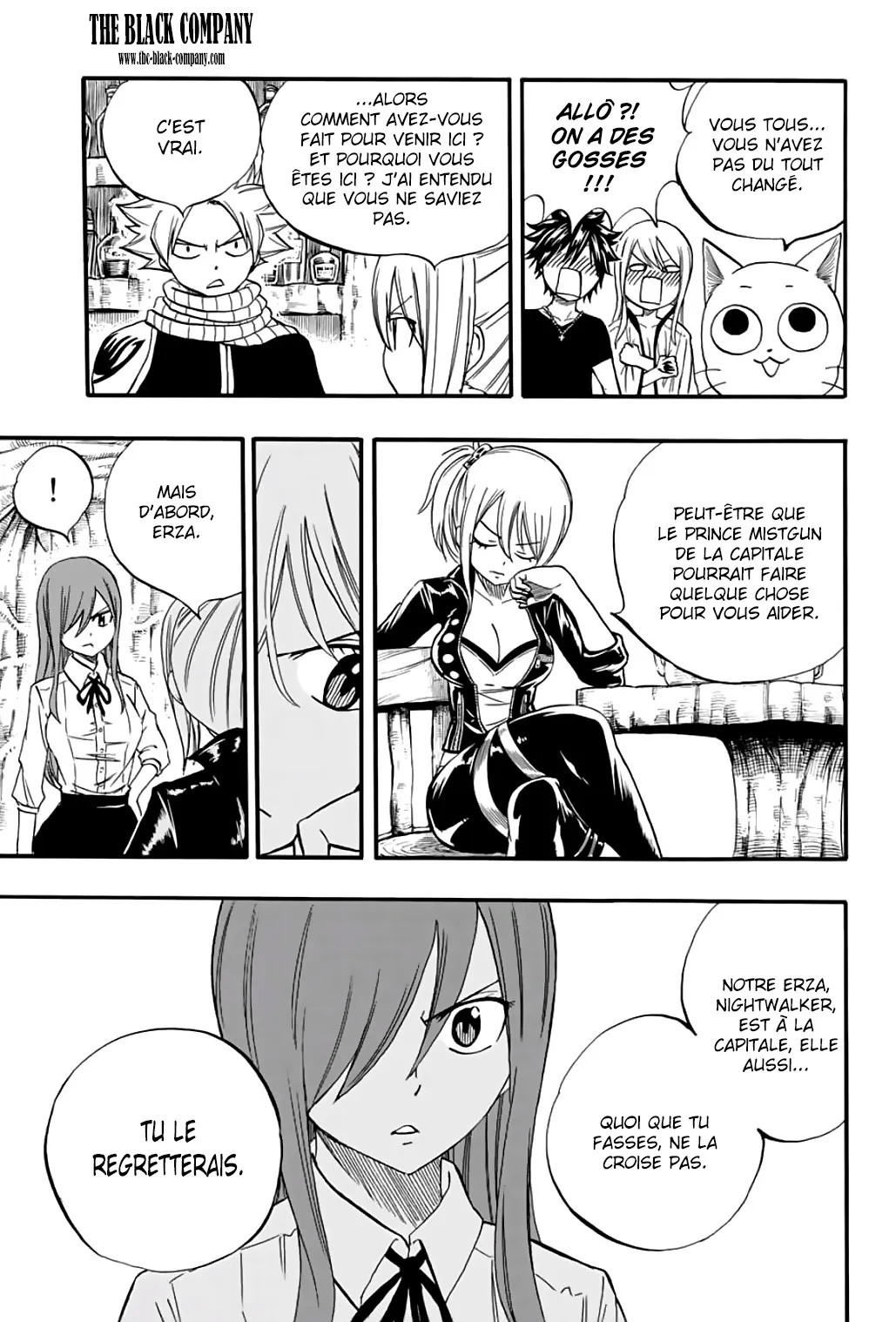 Fairy Tail 100 Years Quest - 65 - 65569278e91e8.webp
