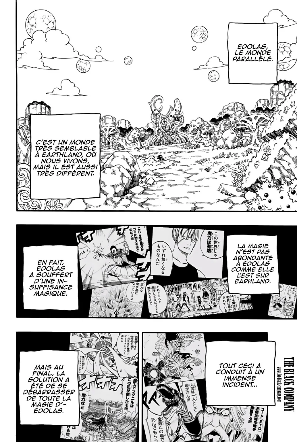 Fairy Tail 100 Years Quest - 66 - 65569279bb799.webp