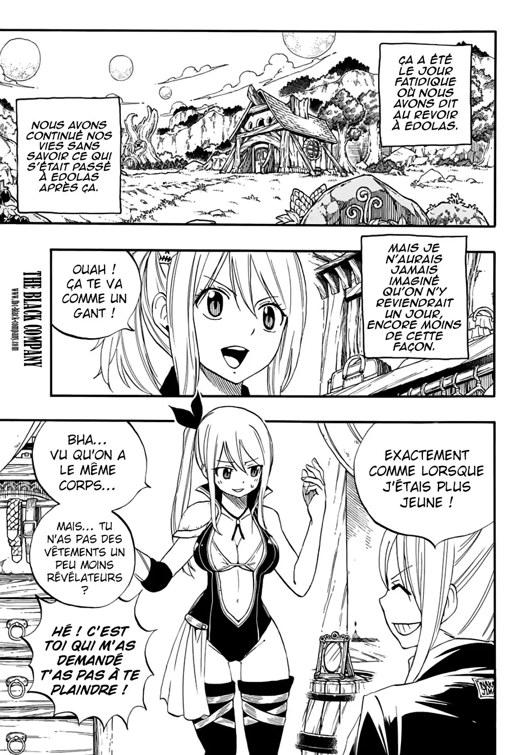 Fairy Tail 100 Years Quest - 66 - 6556927a0d05c.webp