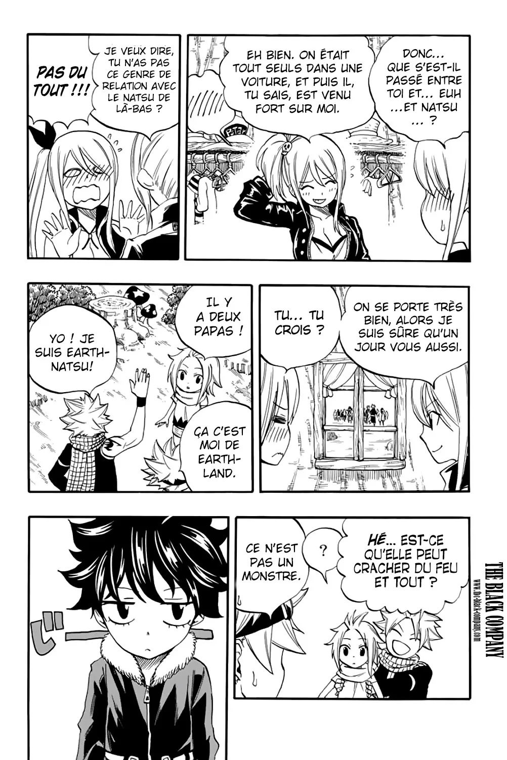 Fairy Tail 100 Years Quest - 66 - 6556927a4d115.webp