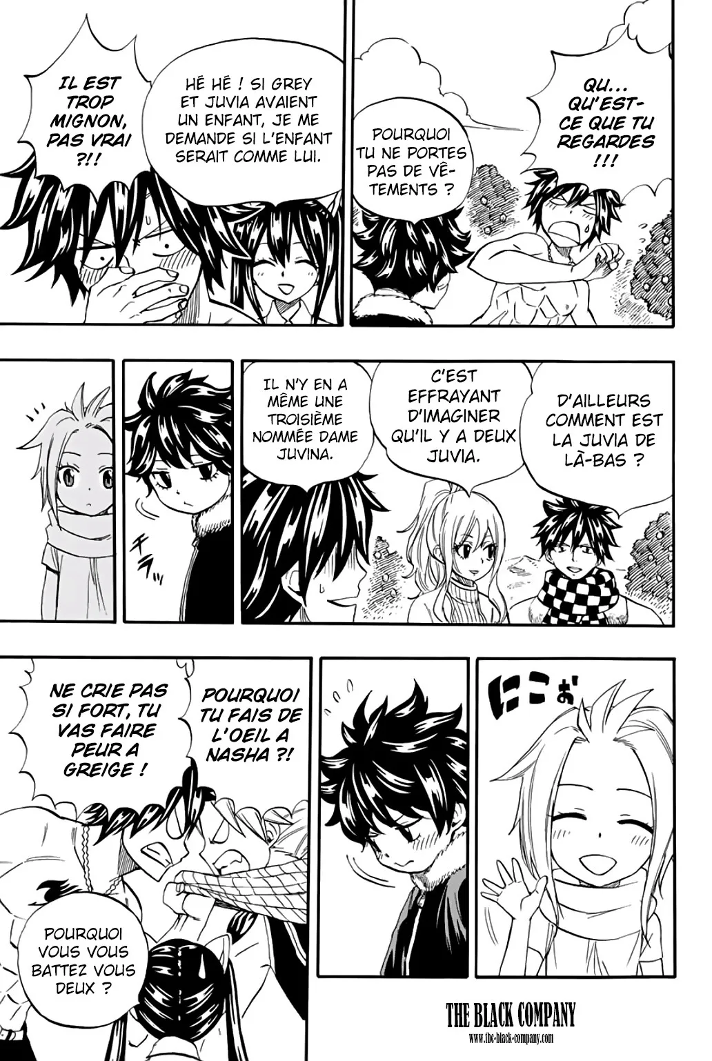 Fairy Tail 100 Years Quest - 66 - 6556927a91465.webp