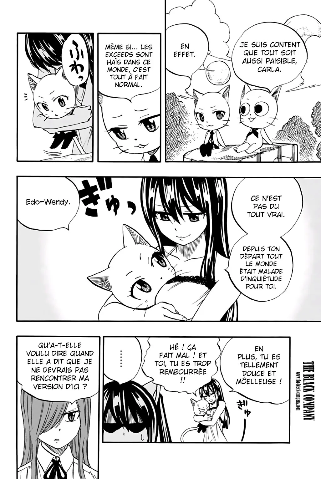 Fairy Tail 100 Years Quest - 66 - 6556927ad3d3a.webp