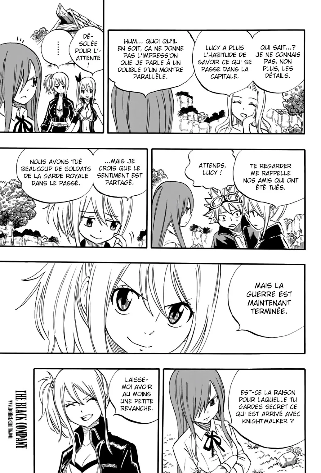 Fairy Tail 100 Years Quest - 66 - 6556927b279a0.webp