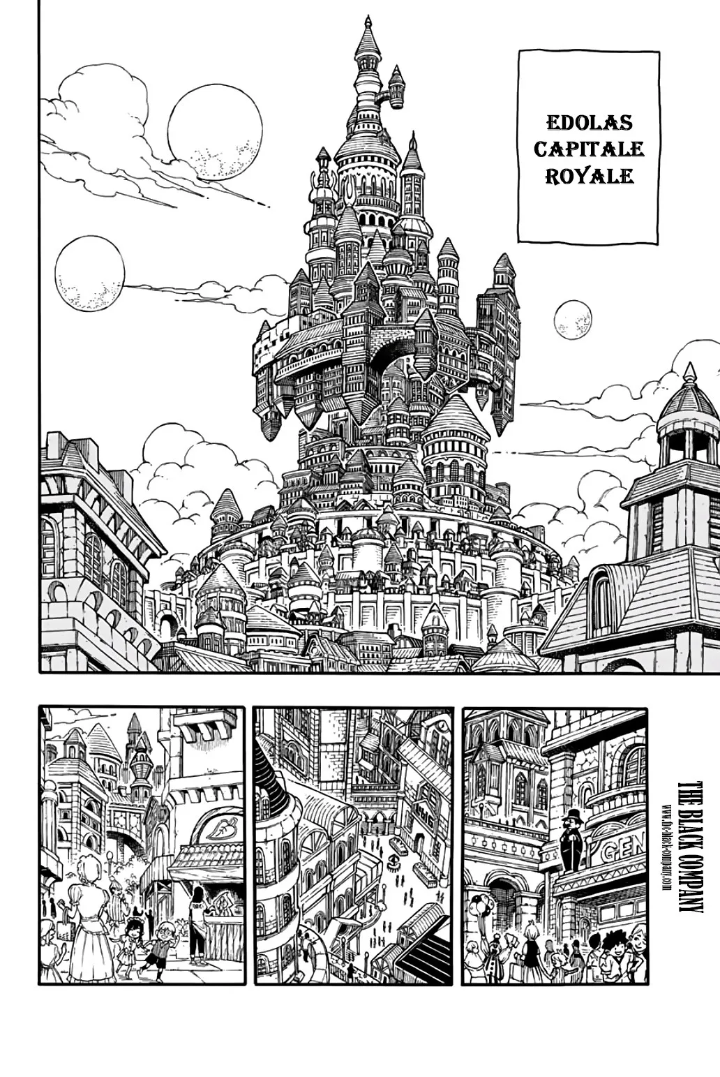 Fairy Tail 100 Years Quest - 66 - 6556927b73c0d.webp