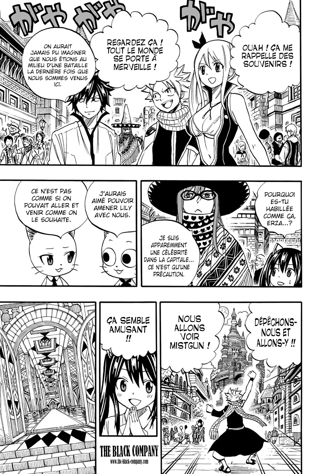 Fairy Tail 100 Years Quest - 66 - 6556927bbc19a.webp